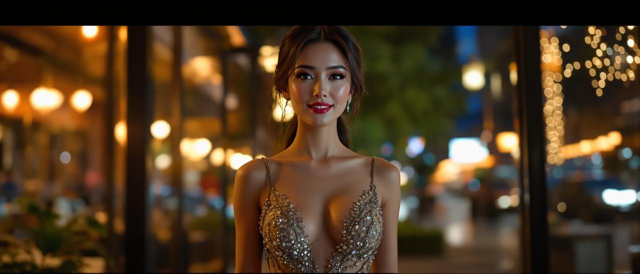 吃瓜51app-某顶流女星深夜密会神秘男子,疑似新恋情曝光