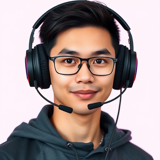 吃瓜51app-游戏狂人阿飞头像
