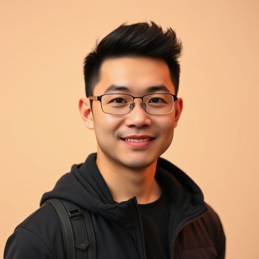 吃瓜51app-旭旭宝宝头像