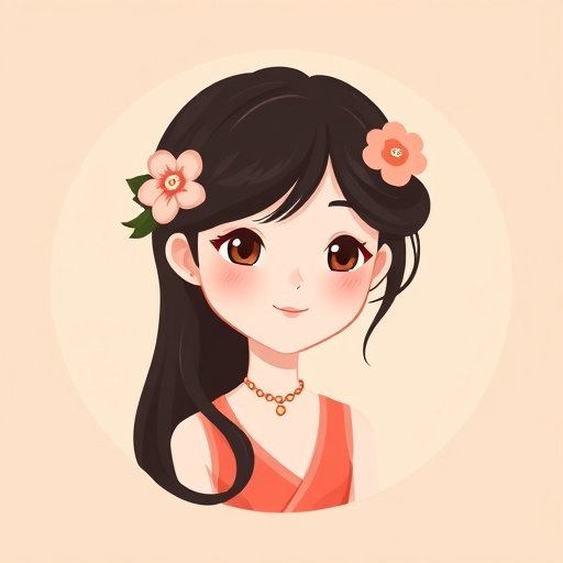 吃瓜51app-娱乐圈老司机头像