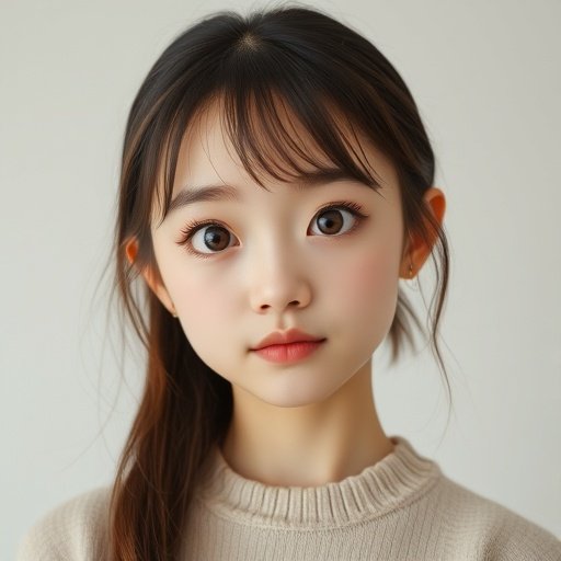吃瓜51app-萌萌哒小兔头像