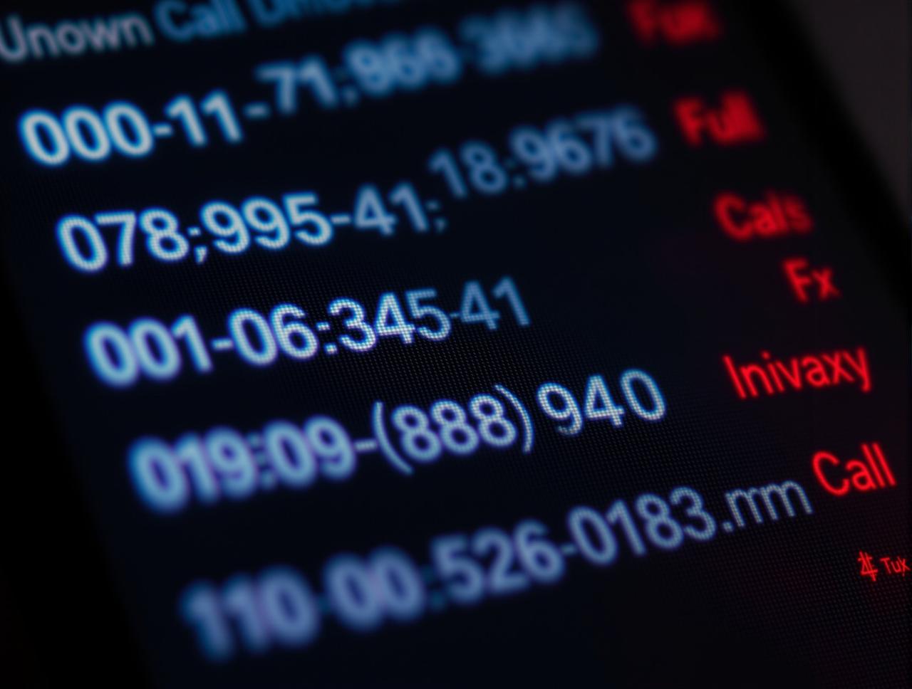 吃瓜51app-某主播直播时泄露个人隐私信息，粉丝收到骚扰电话