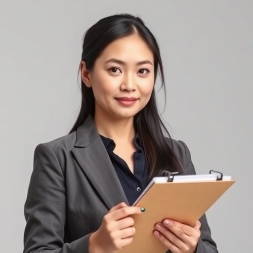 吃瓜51app-李记者