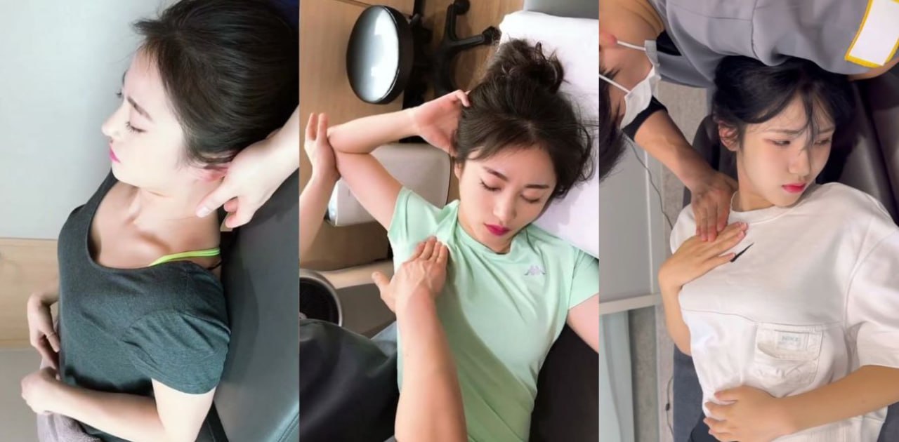 国产做受视频，国产一级视频，国产日韩欧美，国产精品久久久，国产福利在线，国产人妻精品，国产欧美日韩，精品国产午夜精华，国产a级毛片，成人国产精品，国产乱子伦农村xxxx，99国产精品99久久久久久，h国产小视频福利免费视频，国产suv精品一区二区，国产一级高清片免费看